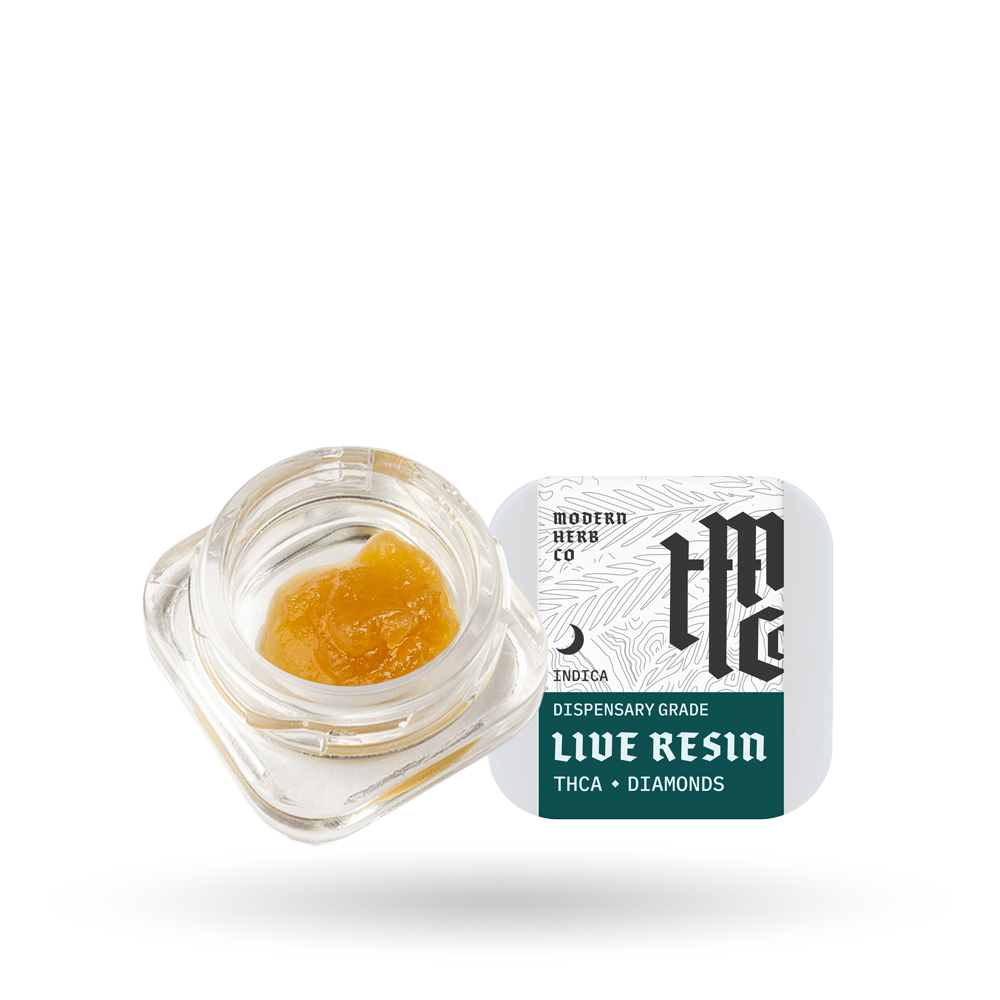【THXE JOINT 】THXE LIVELINE-OG KUSH＋ 10本 THXE JOINT 】THXE LIVELINE-OG KUSH＋ 10本