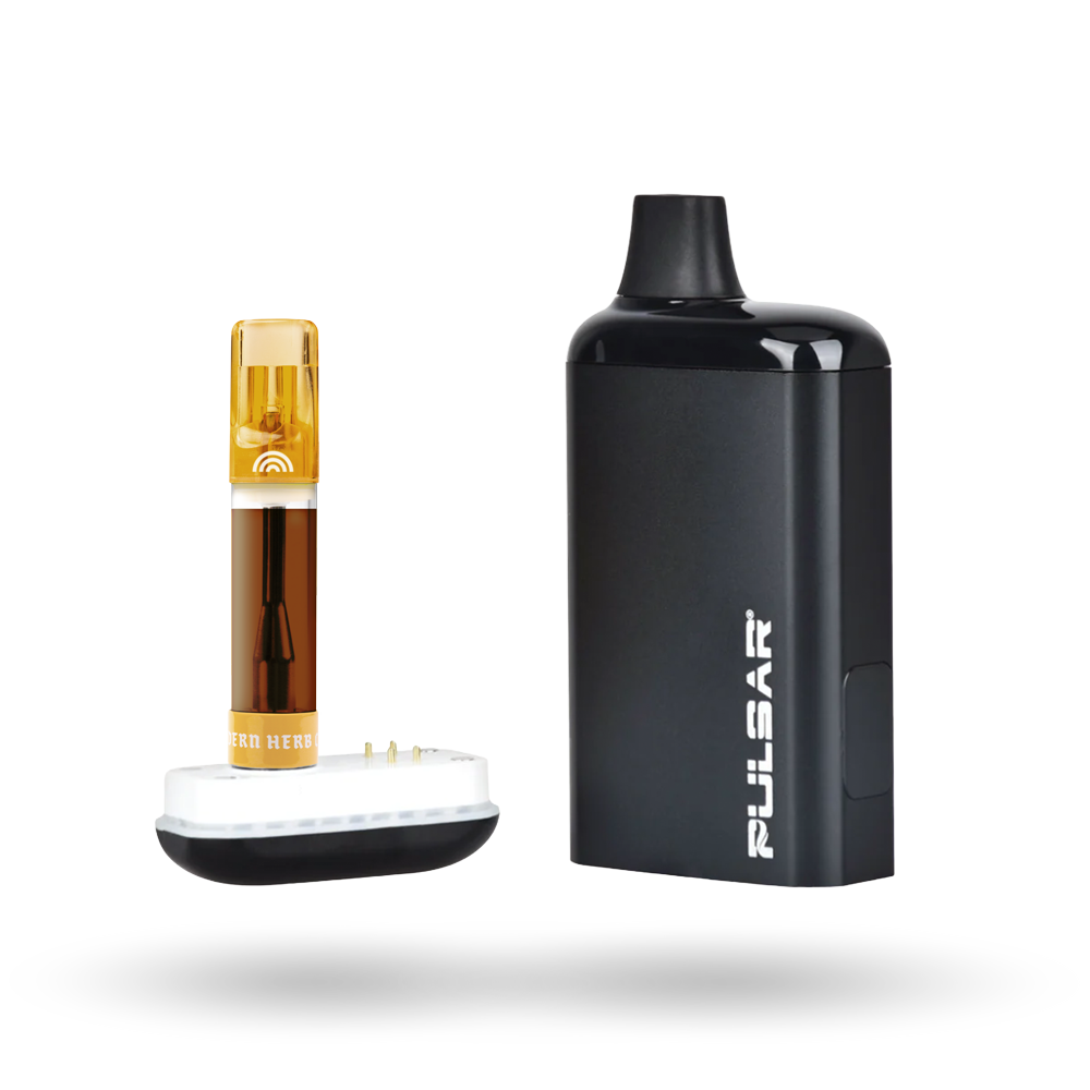 grape ice vape price Grape Ice RAZ TN9000 Disposable Vape  NicDelivery