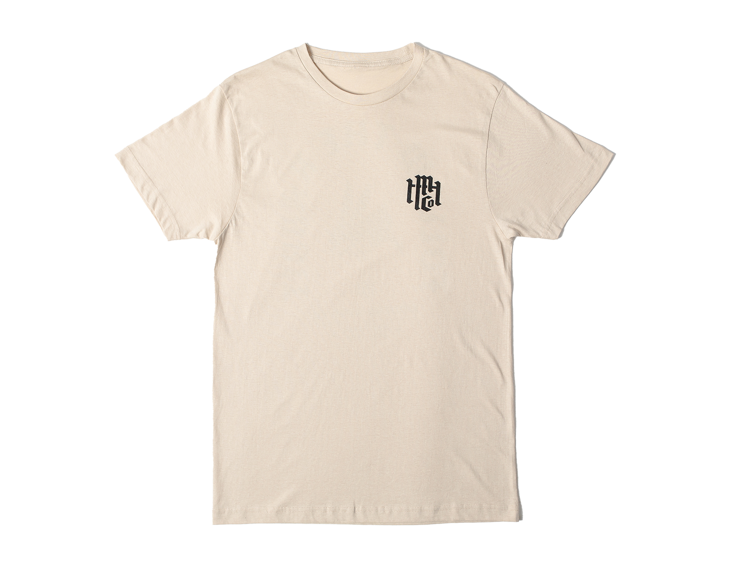 MHC Rabbit Lightweight Slim Fit Tee