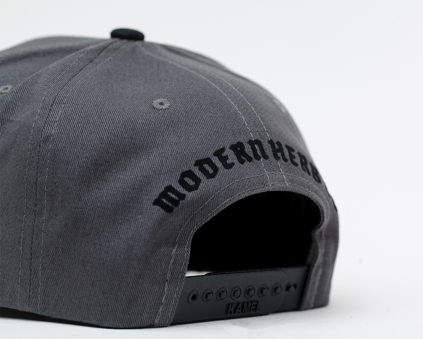 MHC Frankie Adjustable Hat
