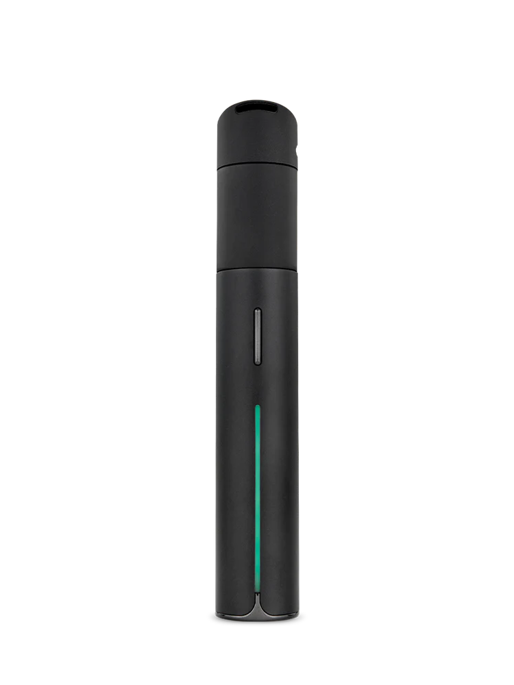 Puffco Pivot Mobile Vaporizer