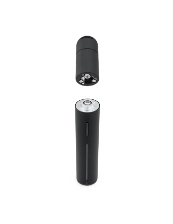Puffco Pivot Mobile Vaporizer