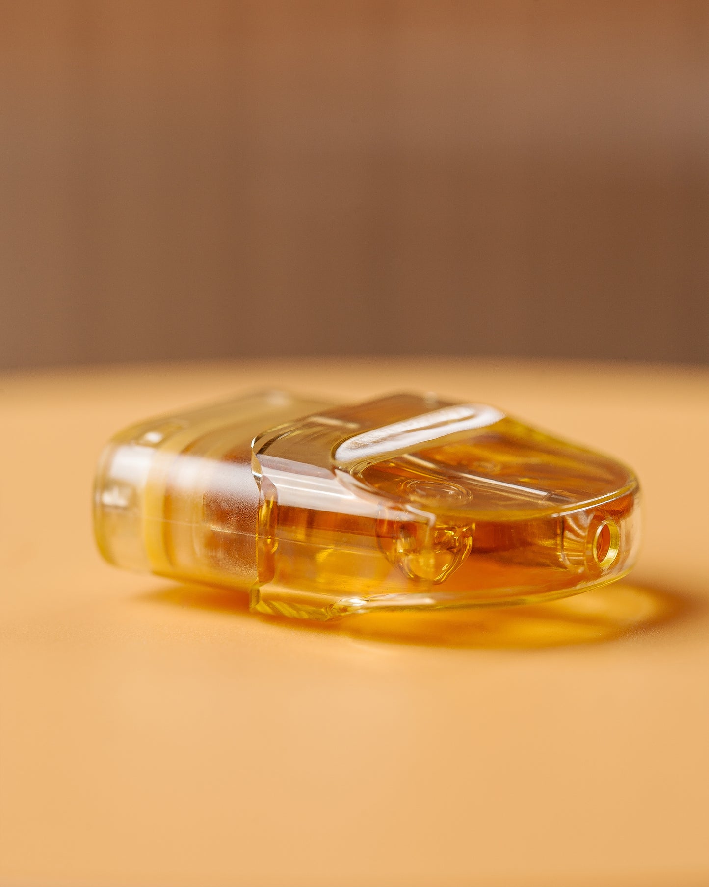 Hi-Lites THCa Pod Refill: Cake Badder - 2g