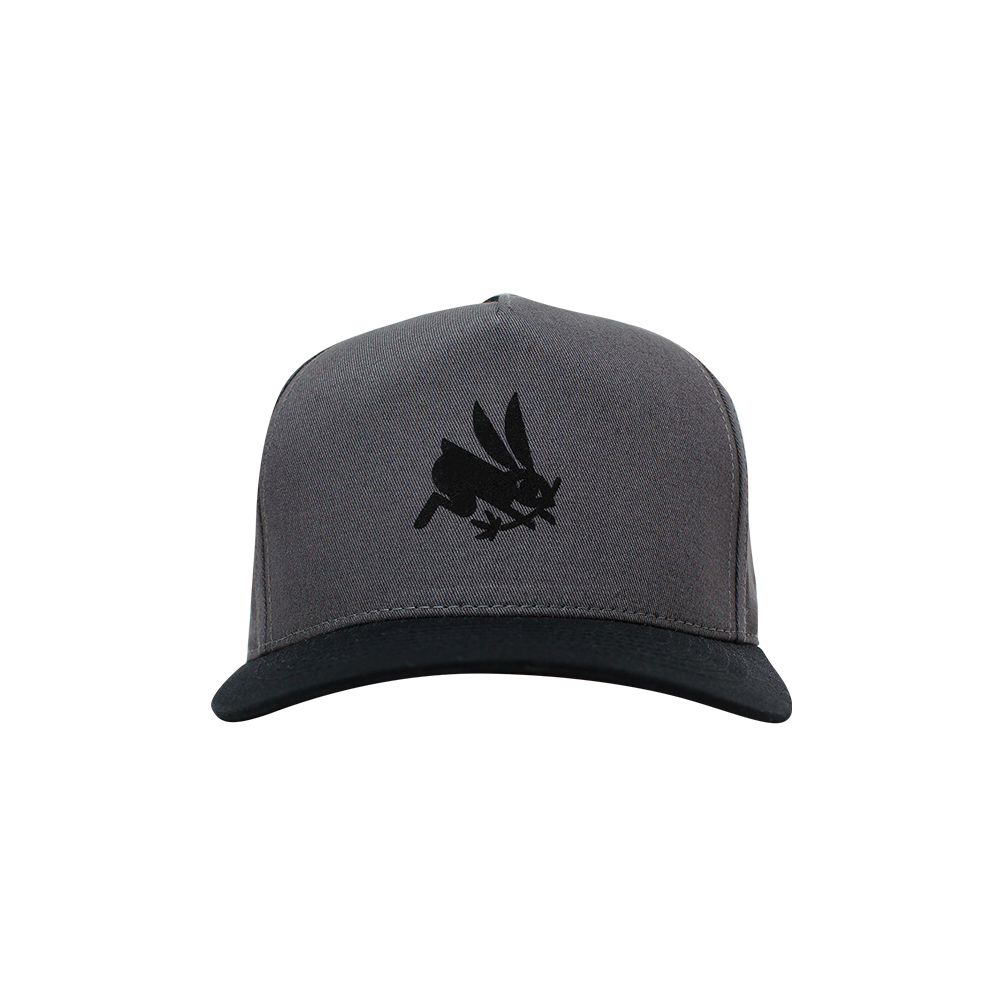 MHC Frankie Adjustable Hat