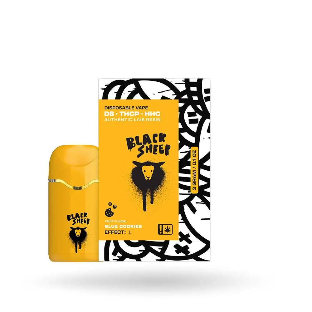 are disposable vapes banned in florida ELF THC THCP + Live Resin Dab Disposable 1000mg