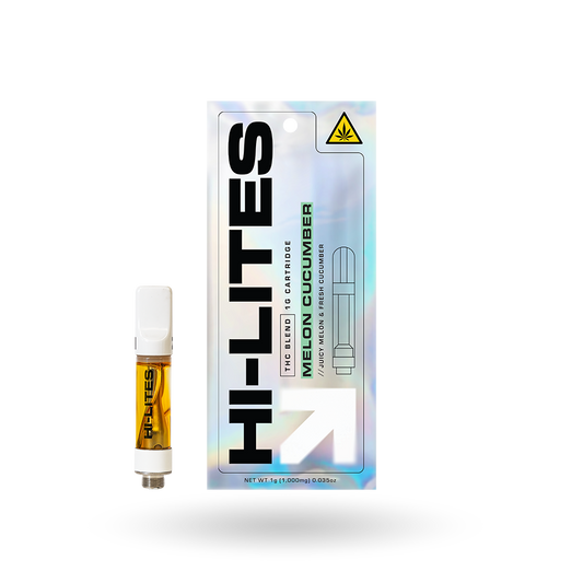 Buy THC Carts Online | Best THC Vape Carts | Potent The Hemp Collect Buy THC Carts Online | Best THC Vape Carts | Potent The Hemp Collect