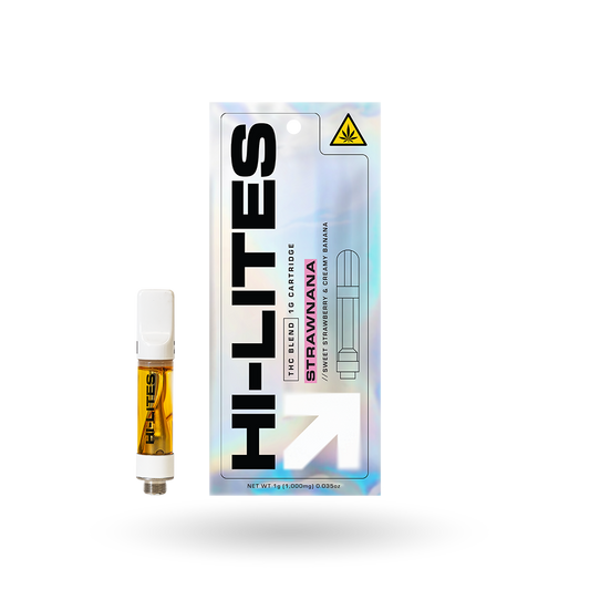 Buy THC Carts Online | Best THC Vape Carts | Potent The Hemp Collect Buy THC Carts Online | Best THC Vape Carts | Potent The Hemp Collect