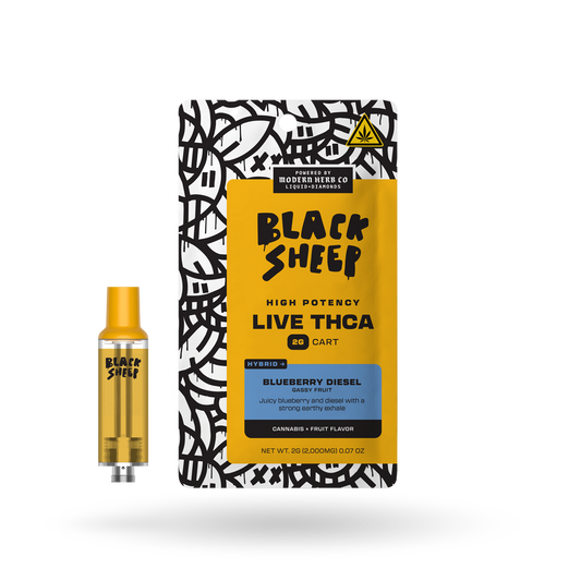 Best-Selling Live Resin, THCa, CBD & Cannabis | The Hemp Collect Best-Selling Live Resin, THCa, CBD & Cannabis | The Hemp Collect