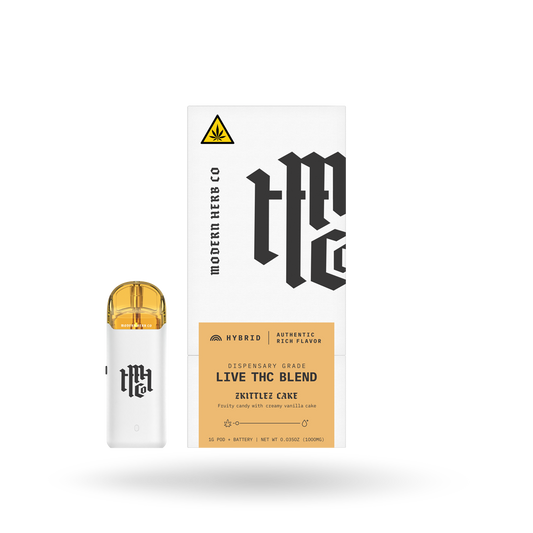 Pod Kits & Refills The Hemp Collect Pod Kits & Refills The Hemp Collect
