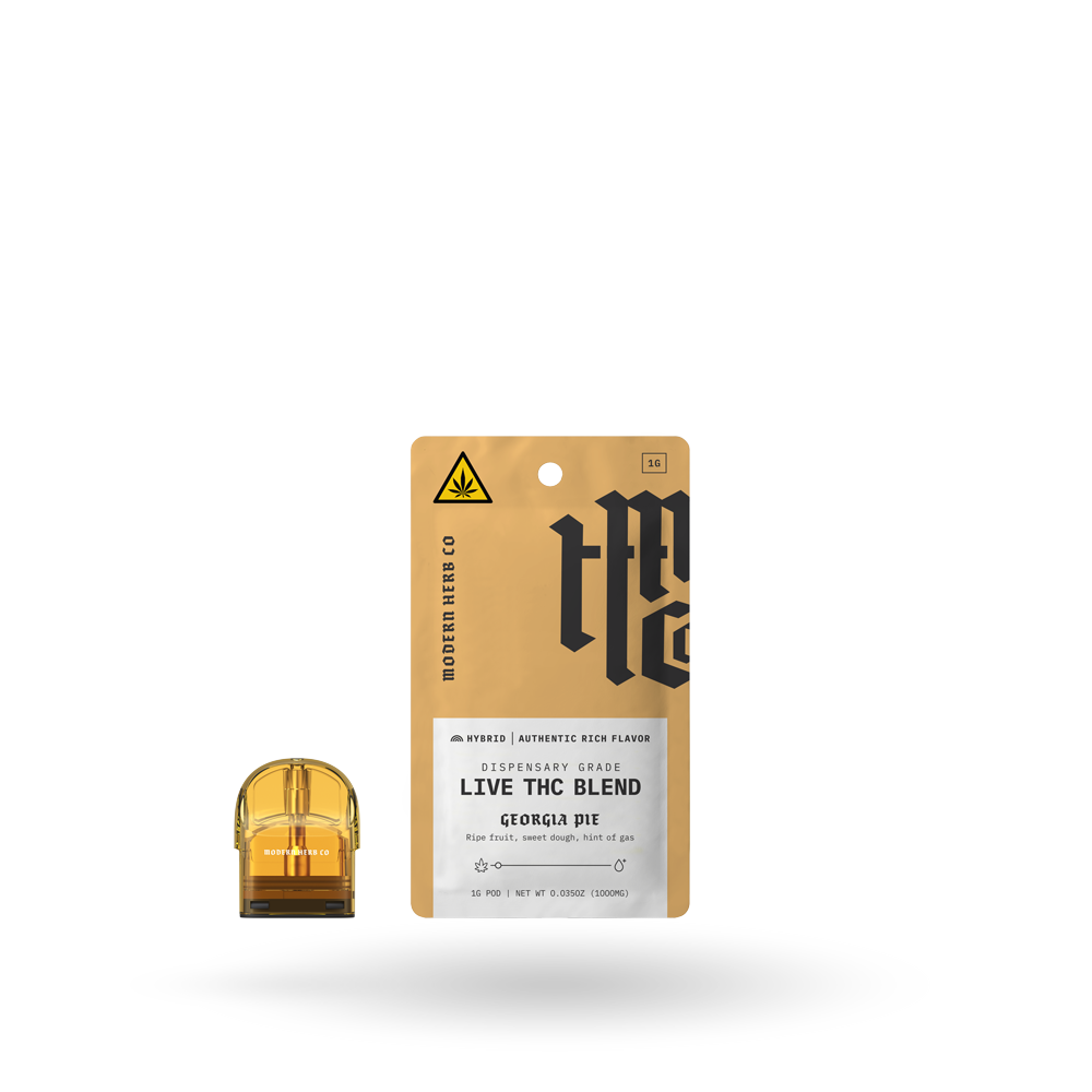 thc vape pods Vaporesso Renova Zero Kit $9.99 Best For Clearance Sale main image 0