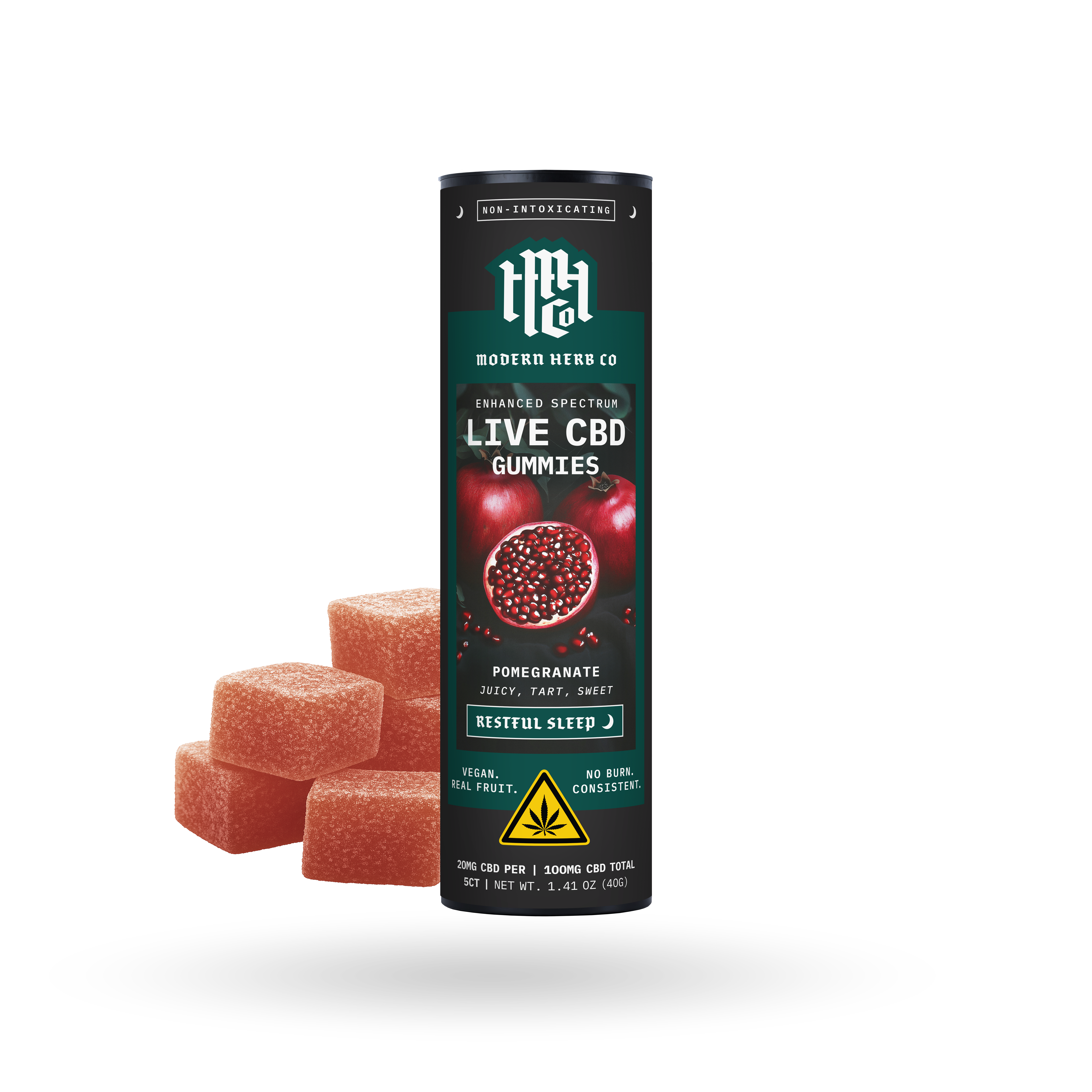 Shop the best CBD Products Online at low price – The Hemp Collect