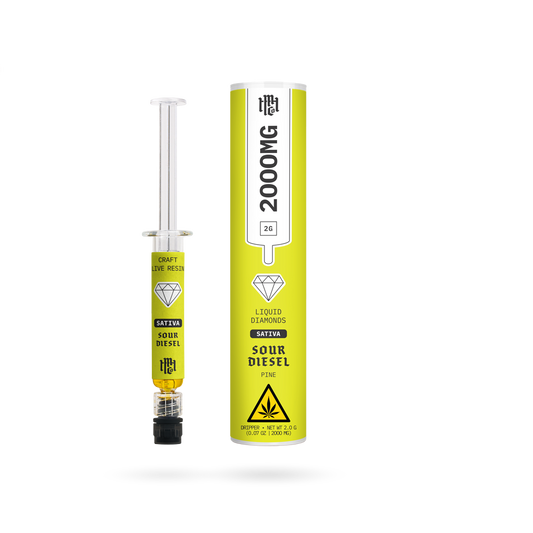 Best-Selling Live Resin, THCa, CBD & Cannabis | The Hemp Collect Best-Selling Live Resin, THCa, CBD & Cannabis | The Hemp Collect