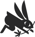 Strawnana