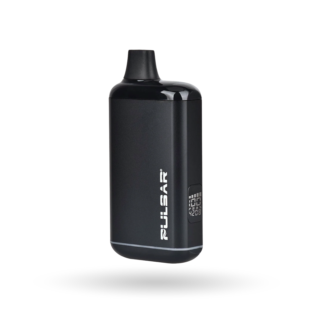 Pulsar 510 DL 2.0 Pro Battery