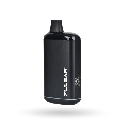 Pulsar 510 DL 2.0 Pro Battery