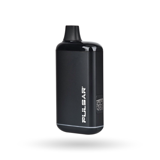 Pulsar 510 DL 2.0 Pro Battery