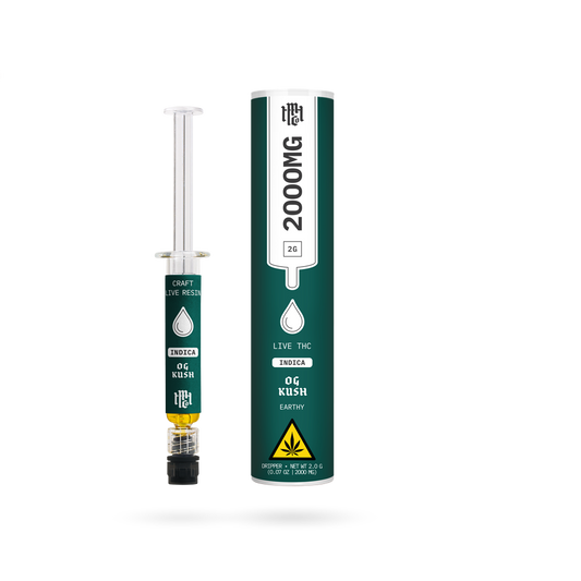 Drippers The Hemp Collect Drippers The Hemp Collect