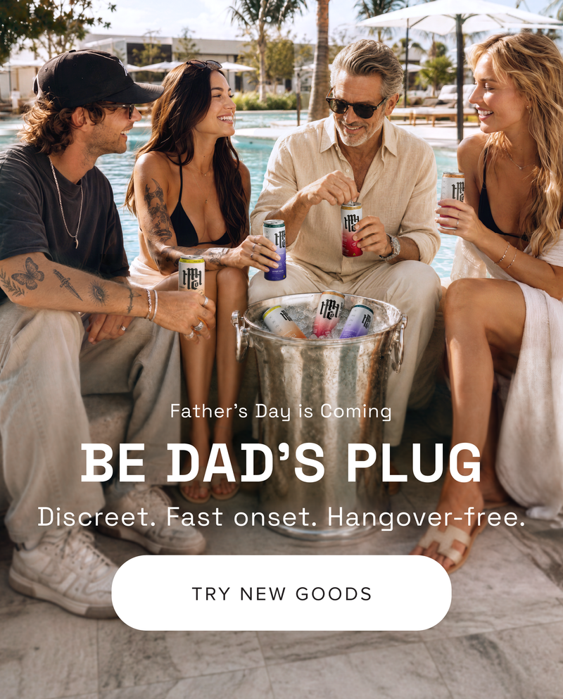 Father's Day