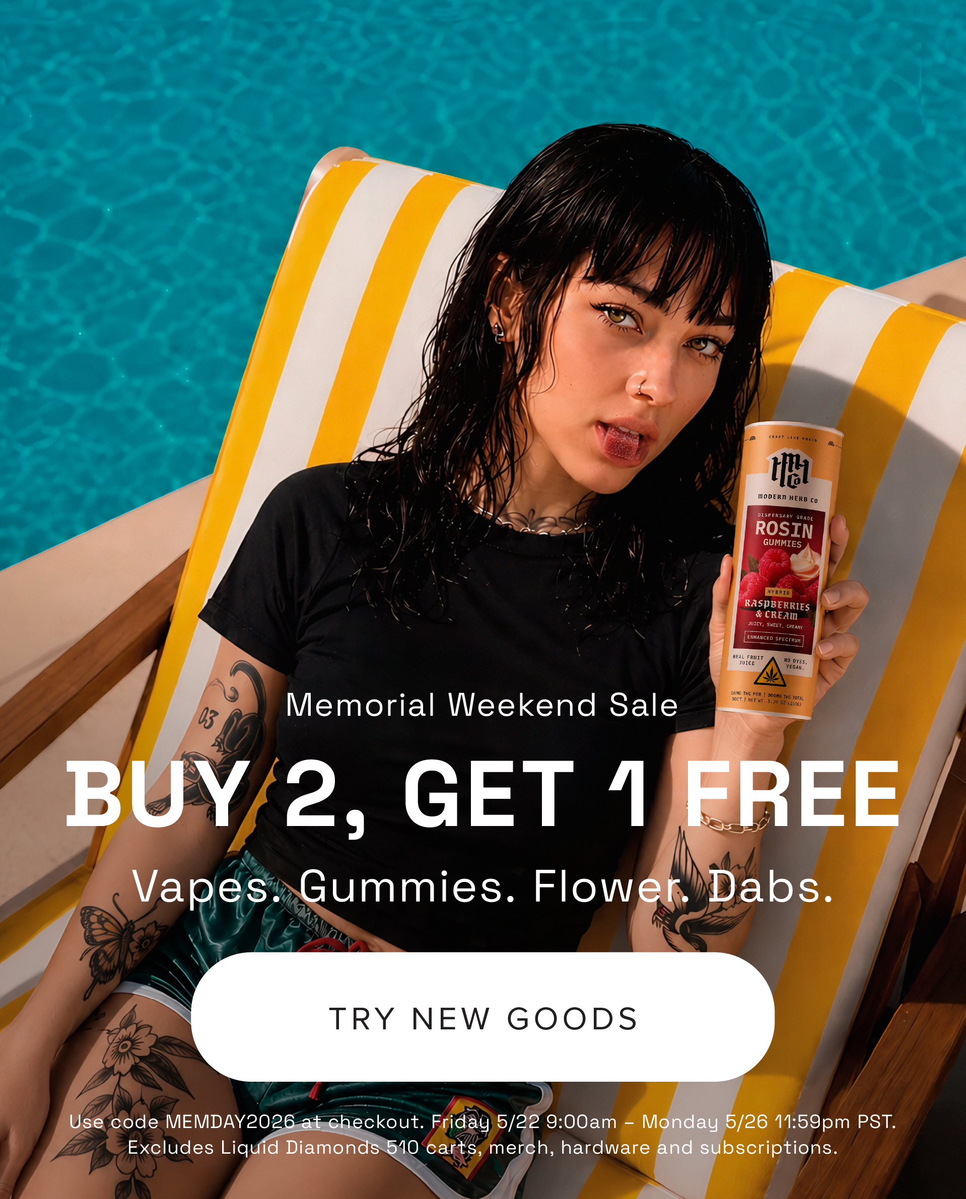 Best-Selling Live Resin, THCa, CBD & Cannabis | The Hemp Collect Best-Selling Live Resin, THCa, CBD & Cannabis | The Hemp Collect