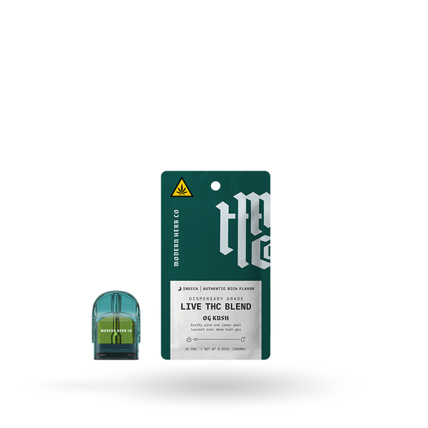 thc distillate vape refill Shop Cannabis Vaporizers & Vapes