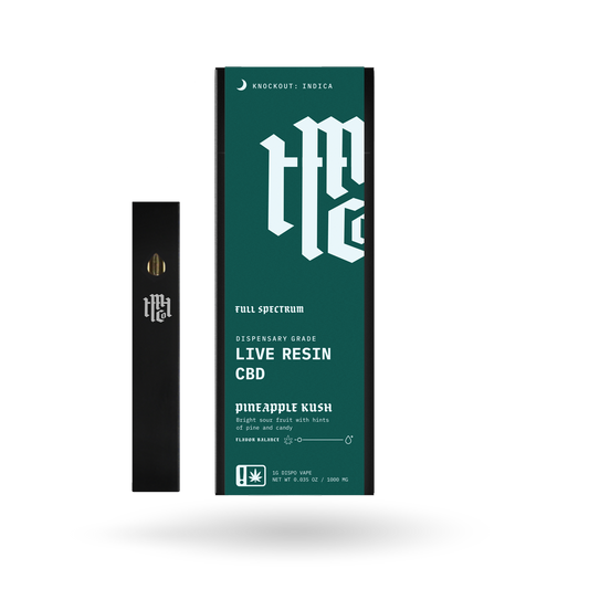 Vape Rechner VAPE MAKER Taste & Furious - Fatnos Vape Rechner VAPE MAKER Taste & Furious - Fatnos