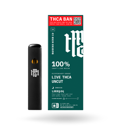1 Gram Disposables | Full Gram Disposables The Hemp Collect 1 Gram Disposables | Full Gram Disposables The Hemp Collect