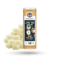 Live Resin THC Gummies: Hybrid - 20ct