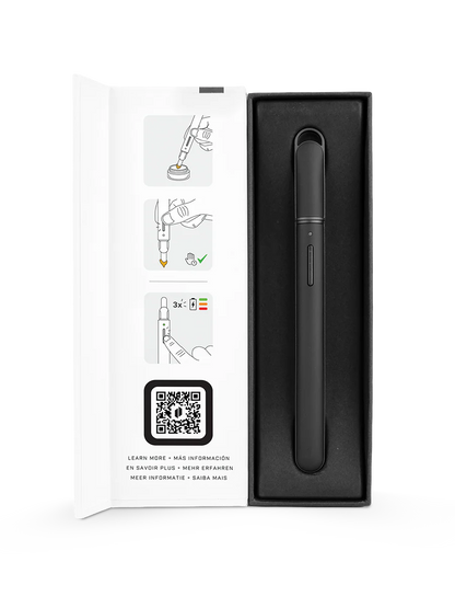 Puffco New Hot Knife 2.0