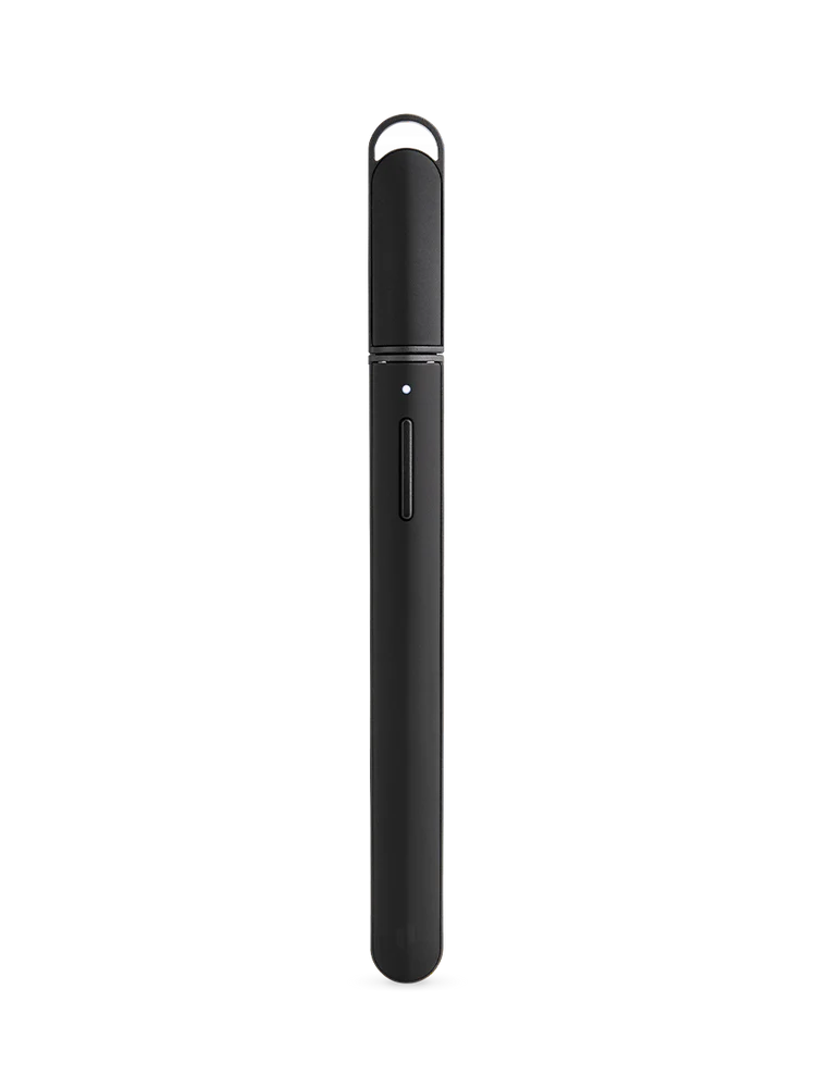 Puffco New Hot Knife 2.0