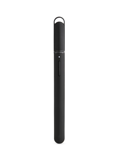 Puffco New Hot Knife 2.0