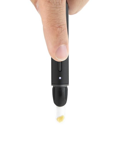Puffco New Hot Knife 2.0