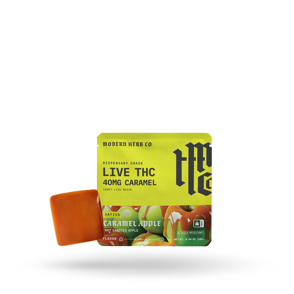 Caramel-Render_SamplePouch-