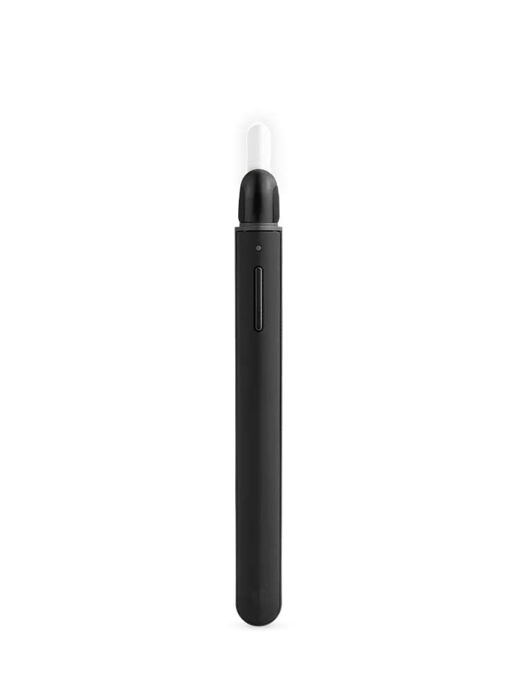 Puffco New Hot Knife 2.0