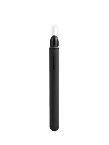 Puffco New Hot Knife 2.0