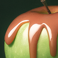 Caramel Apple - Sativa