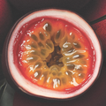 Passion Fruit