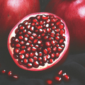 Pomegranate
