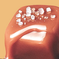 Salted Caramel - Hybrid