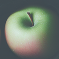 Sour Apple
