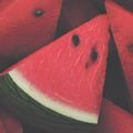 Sour Watermelon