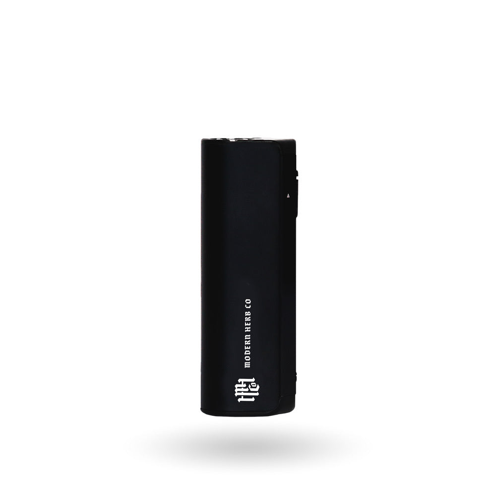 Modern Herb Co Palm Battery