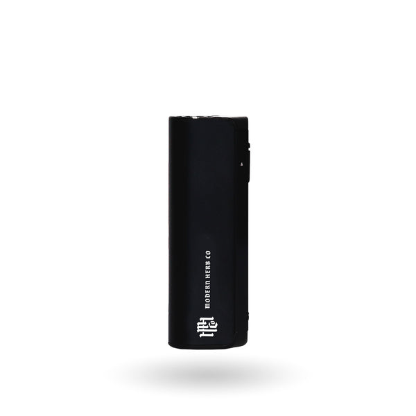 batch vape battery instructions Vape Pen Battery