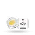 Live Resin CBD Sugar