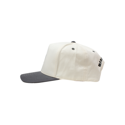 MHC Archie Adjustable Hat