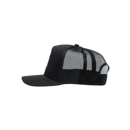MHC Drew Adjustable Hat