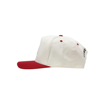 MHC Charlie Adjustable Hat