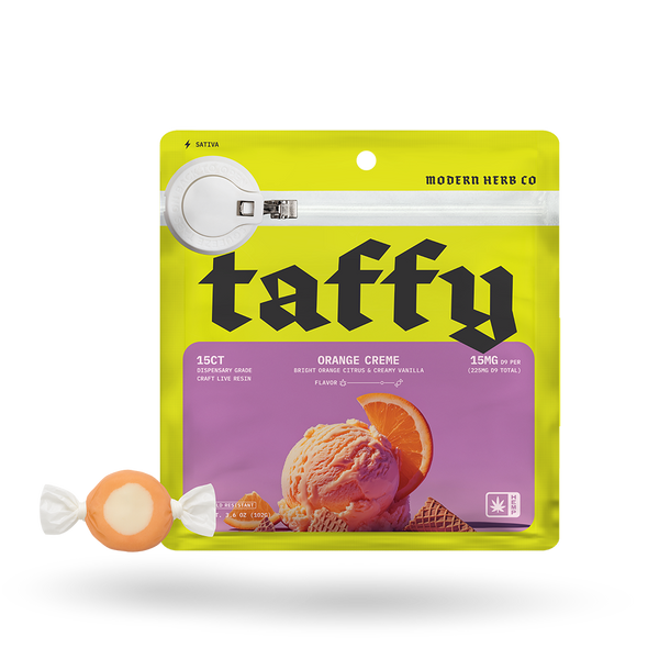 MHCO-Taffy-15CT-Bag-Render-