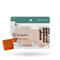 Live Resin Delta 9 Caramels Knockout (Organic) 8ct