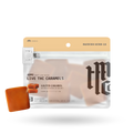 Live Resin Delta 9 Caramels Anytime (Organic) 8ct