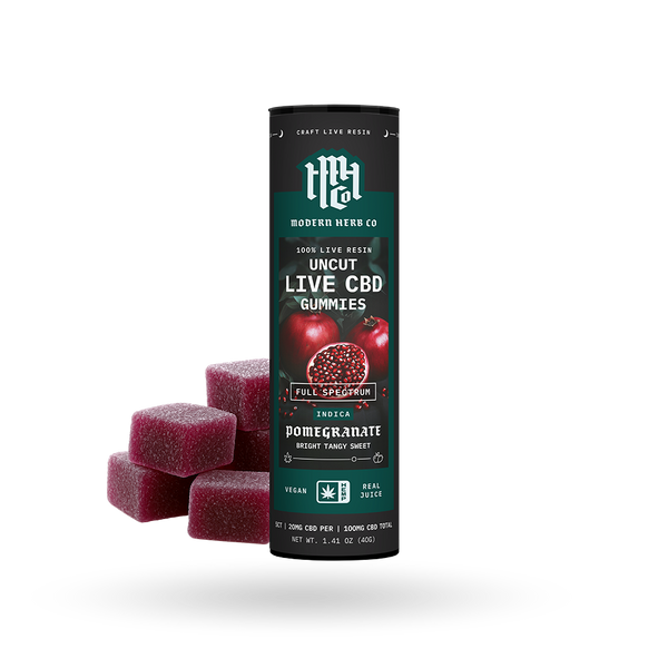 【ReBORN INFINITY】 メホラクリスタルクリーム CBD 新品未使用 MHC_CBD_Gummy_Tube_Label-